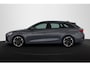 CUPRA Leon Sportstourer 1.4 e-Hybrid Business Stoel-Stuurverwarming Apple CarPlay Achteruitrijcamera