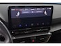 CUPRA Leon Sportstourer 1.4 e-Hybrid Business Stoel-Stuurverwarming Apple CarPlay Achteruitrijcamera