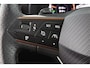 CUPRA Leon Sportstourer 1.4 e-Hybrid Business Stoel-Stuurverwarming Apple CarPlay Achteruitrijcamera