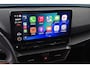 CUPRA Leon Sportstourer 1.4 e-Hybrid Business Stoel-Stuurverwarming Apple CarPlay Achteruitrijcamera