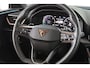 CUPRA Leon Sportstourer 1.4 e-Hybrid Business Stoel-Stuurverwarming Apple CarPlay Achteruitrijcamera
