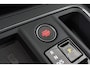 CUPRA Leon Sportstourer 1.4 e-Hybrid Business Stoel-Stuurverwarming Apple CarPlay Achteruitrijcamera