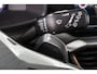 CUPRA Leon Sportstourer 1.4 e-Hybrid Business Stoel-Stuurverwarming Apple CarPlay Achteruitrijcamera