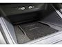 CUPRA Leon Sportstourer 1.4 e-Hybrid Business Stoel-Stuurverwarming Apple CarPlay Achteruitrijcamera