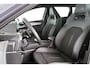 CUPRA Leon Sportstourer 1.4 e-Hybrid Business Stoel-Stuurverwarming Apple CarPlay Achteruitrijcamera