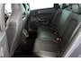 CUPRA Leon Sportstourer 1.4 e-Hybrid Business Stoel-Stuurverwarming Apple CarPlay Achteruitrijcamera