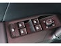 CUPRA Leon Sportstourer 1.4 e-Hybrid Business Stoel-Stuurverwarming Apple CarPlay Achteruitrijcamera