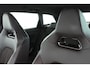 CUPRA Leon Sportstourer 1.4 e-Hybrid Business Stoel-Stuurverwarming Apple CarPlay Achteruitrijcamera