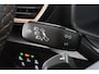CUPRA Leon Sportstourer 1.4 e-Hybrid Business Stoel-Stuurverwarming Apple CarPlay Achteruitrijcamera