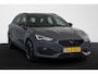 CUPRA Leon Sportstourer 1.4 e-Hybrid Business Stoel-Stuurverwarming Apple CarPlay Achteruitrijcamera