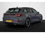 CUPRA Leon Sportstourer 1.4 e-Hybrid Business Stoel-Stuurverwarming Apple CarPlay Achteruitrijcamera