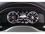 CUPRA Leon Sportstourer 1.4 e-Hybrid Business Stoel-Stuurverwarming Apple CarPlay Achteruitrijcamera