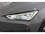CUPRA Leon Sportstourer 1.4 e-Hybrid Business Stoel-Stuurverwarming Apple CarPlay Achteruitrijcamera