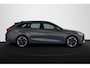 CUPRA Leon Sportstourer 1.4 e-Hybrid Business Stoel-Stuurverwarming Apple CarPlay Achteruitrijcamera