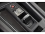 CUPRA Leon Sportstourer 1.4 e-Hybrid Business Stoel-Stuurverwarming Apple CarPlay Achteruitrijcamera