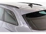 CUPRA Leon Sportstourer 1.4 e-Hybrid Business Stoel-Stuurverwarming Apple CarPlay Achteruitrijcamera