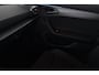 CUPRA Leon Sportstourer 1.4 e-Hybrid Business Stoel-Stuurverwarming Apple CarPlay Achteruitrijcamera