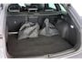 CUPRA Leon Sportstourer 1.4 e-Hybrid Business Stoel-Stuurverwarming Apple CarPlay Achteruitrijcamera