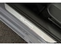 CUPRA Leon Sportstourer 1.4 e-Hybrid Business Stoel-Stuurverwarming Apple CarPlay Achteruitrijcamera