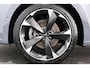 CUPRA Leon Sportstourer 1.4 e-Hybrid Business Stoel-Stuurverwarming Apple CarPlay Achteruitrijcamera