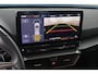 CUPRA Leon Sportstourer 1.4 e-Hybrid Business Stoel-Stuurverwarming Apple CarPlay Achteruitrijcamera
