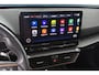 CUPRA Leon Sportstourer 1.4 e-Hybrid Business Stoel-Stuurverwarming Apple CarPlay Achteruitrijcamera
