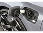CUPRA Leon Sportstourer 1.4 e-Hybrid Business Stoel-Stuurverwarming Apple CarPlay Achteruitrijcamera