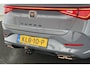 CUPRA Leon Sportstourer 1.4 e-Hybrid Business Stoel-Stuurverwarming Apple CarPlay Achteruitrijcamera