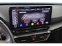 CUPRA Leon Sportstourer 1.4 e-Hybrid Business Stoel-Stuurverwarming Apple CarPlay Achteruitrijcamera