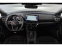 CUPRA Leon Sportstourer 1.4 e-Hybrid Business Stoel-Stuurverwarming Apple CarPlay Achteruitrijcamera