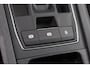 CUPRA Leon Sportstourer 1.4 e-Hybrid Business Stoel-Stuurverwarming Apple CarPlay Achteruitrijcamera
