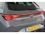 CUPRA Leon Sportstourer 1.4 e-Hybrid Business Stoel-Stuurverwarming Apple CarPlay Achteruitrijcamera