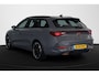 CUPRA Leon Sportstourer 1.4 e-Hybrid Business Stoel-Stuurverwarming Apple CarPlay Achteruitrijcamera