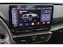 CUPRA Leon Sportstourer 1.4 e-Hybrid Business Stoel-Stuurverwarming Apple CarPlay Achteruitrijcamera
