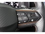 CUPRA Leon Sportstourer 1.4 e-Hybrid Business Stoel-Stuurverwarming Apple CarPlay Achteruitrijcamera