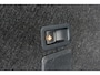 CUPRA Leon Sportstourer 1.4 e-Hybrid Business Stoel-Stuurverwarming Apple CarPlay Achteruitrijcamera