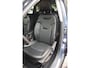 Jeep Compass 4xe 240 Plug-in Hybrid S Leer/Camera/AdaptiveCruise/SOH94%