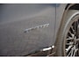 Jeep Compass 4xe 240 Plug-in Hybrid S Leer/Camera/AdaptiveCruise/SOH94%