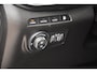 Jeep Compass 4xe 240 Plug-in Hybrid S Leer/Camera/AdaptiveCruise/SOH94%