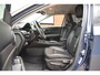 Jeep Compass 4xe 240 Plug-in Hybrid S Leer/Camera/AdaptiveCruise/SOH94%