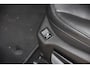 Jeep Compass 4xe 240 Plug-in Hybrid S Leer/Camera/AdaptiveCruise/SOH94%