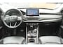 Jeep Compass 4xe 240 Plug-in Hybrid S Leer/Camera/AdaptiveCruise/SOH94%