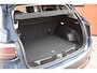 Jeep Compass 4xe 240 Plug-in Hybrid S Leer/Camera/AdaptiveCruise/SOH94%