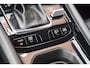 Jeep Compass 4xe 240 Plug-in Hybrid S Leer/Camera/AdaptiveCruise/SOH94%