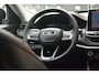 Jeep Compass 4xe 240 Plug-in Hybrid S Leer/Camera/AdaptiveCruise/SOH94%