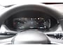 Jeep Compass 4xe 240 Plug-in Hybrid S Leer/Camera/AdaptiveCruise/SOH94%