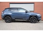 Jeep Compass 4xe 240 Plug-in Hybrid S Leer/Camera/AdaptiveCruise/SOH94%