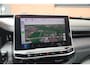Jeep Compass 4xe 240 Plug-in Hybrid S Leer/Camera/AdaptiveCruise/SOH94%