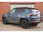 Jeep Compass 4xe 240 Plug-in Hybrid S Leer/Camera/AdaptiveCruise/SOH94%
