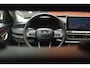 Jeep Compass 4xe 240 Plug-in Hybrid S Leer/Camera/AdaptiveCruise/SOH94%